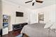 1122 N Dearborn Unit 12E, Chicago, IL 60610