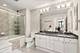 1122 N Dearborn Unit 12E, Chicago, IL 60610