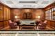 1122 N Dearborn Unit 12E, Chicago, IL 60610