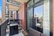 1122 N Dearborn Unit 12E, Chicago, IL 60610