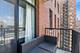 1122 N Dearborn Unit 12E, Chicago, IL 60610