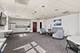 1122 N Dearborn Unit 12E, Chicago, IL 60610