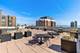 1122 N Dearborn Unit 12E, Chicago, IL 60610