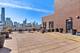 1122 N Dearborn Unit 12E, Chicago, IL 60610
