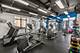 1122 N Dearborn Unit 12E, Chicago, IL 60610