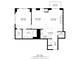 1122 N Dearborn Unit 12E, Chicago, IL 60610