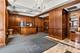 1122 N Dearborn Unit 12E, Chicago, IL 60610