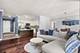 1122 N Dearborn Unit 12E, Chicago, IL 60610