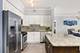 1122 N Dearborn Unit 12E, Chicago, IL 60610