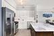 1122 N Dearborn Unit 12E, Chicago, IL 60610