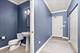 1122 N Dearborn Unit 12E, Chicago, IL 60610