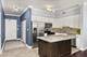 1122 N Dearborn Unit 12E, Chicago, IL 60610
