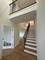 154 Pine, Wood Dale, IL 60191
