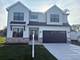 154 Pine, Wood Dale, IL 60191