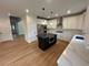 154 Pine, Wood Dale, IL 60191