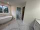 154 Pine, Wood Dale, IL 60191