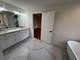 154 Pine, Wood Dale, IL 60191