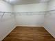 154 Pine, Wood Dale, IL 60191