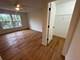 154 Pine, Wood Dale, IL 60191