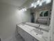 154 Pine, Wood Dale, IL 60191