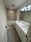 154 Pine, Wood Dale, IL 60191