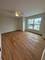 154 Pine, Wood Dale, IL 60191