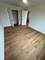 154 Pine, Wood Dale, IL 60191