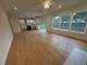 154 Pine, Wood Dale, IL 60191