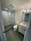 154 Pine, Wood Dale, IL 60191