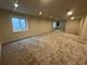 154 Pine, Wood Dale, IL 60191