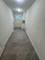 154 Pine, Wood Dale, IL 60191