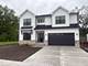 154 Pine, Wood Dale, IL 60191
