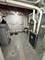 154 Pine, Wood Dale, IL 60191