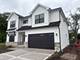 154 Pine, Wood Dale, IL 60191