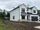 154 Pine, Wood Dale, IL 60191