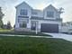 154 Pine, Wood Dale, IL 60191
