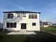 154 Pine, Wood Dale, IL 60191