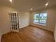 154 Pine, Wood Dale, IL 60191