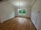 154 Pine, Wood Dale, IL 60191