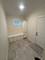 154 Pine, Wood Dale, IL 60191