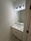 154 Pine, Wood Dale, IL 60191