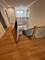154 Pine, Wood Dale, IL 60191