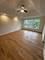 154 Pine, Wood Dale, IL 60191