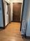 1003 S Oak Park Unit 4, Oak Park, IL 60304