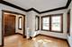 1003 S Oak Park Unit 4, Oak Park, IL 60304