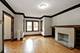 1003 S Oak Park Unit 4, Oak Park, IL 60304