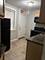 1003 S Oak Park Unit 4, Oak Park, IL 60304