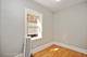 1003 S Oak Park Unit 4, Oak Park, IL 60304