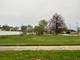 1229 Arthur, Calumet City, IL 60409
