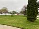 1229 Arthur, Calumet City, IL 60409